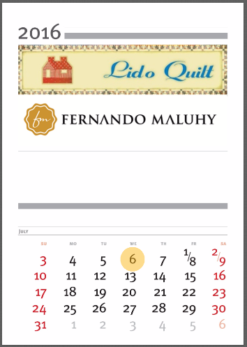 lidoquilt5