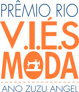 logo 2016 11