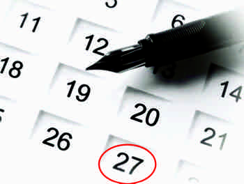 calendario1