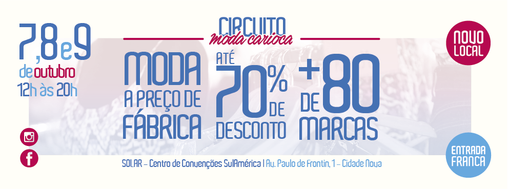 img circuito de moda