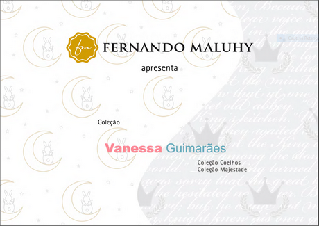 coelhos majestade vanessa guimaraes para fernando maluhy