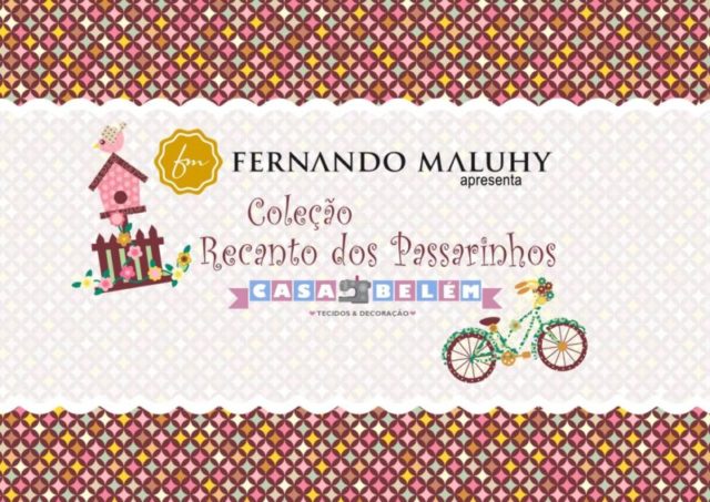 Catalogo Colecao Recanto dos Passarinhos Casa Belem e1492199139440