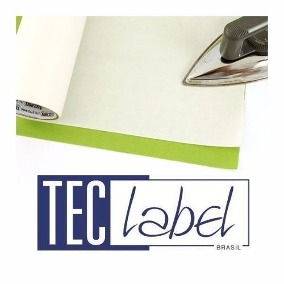 termocolante teclabel