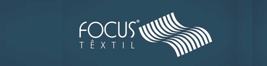 focus logo e1525208002283