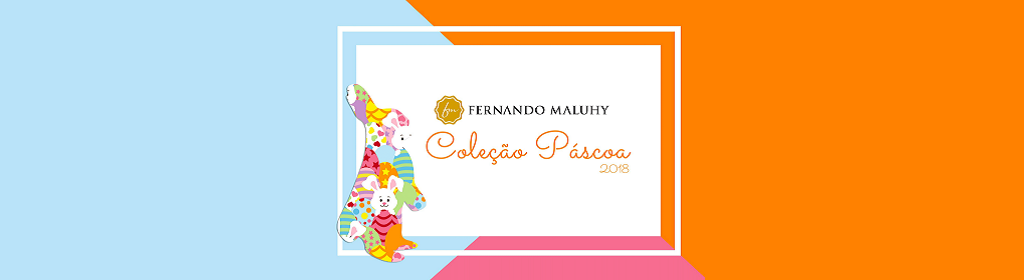 Capa colecao pascoa 2018 01 2
