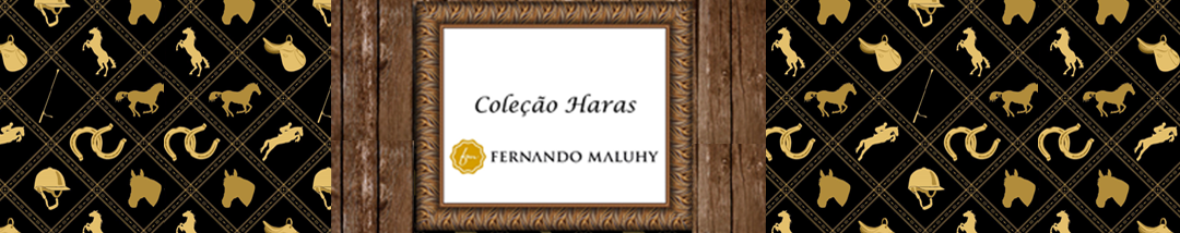 banner colecao haras