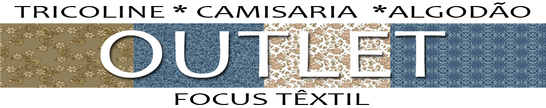 banner outlet