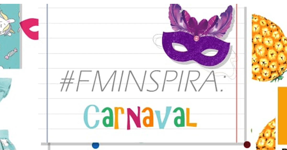 banner facebook fminspiracarnaval