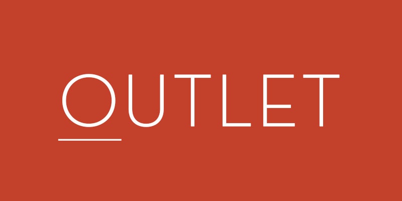 fm outlet
