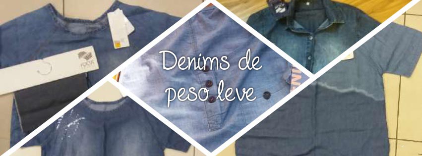 banner linha light focus