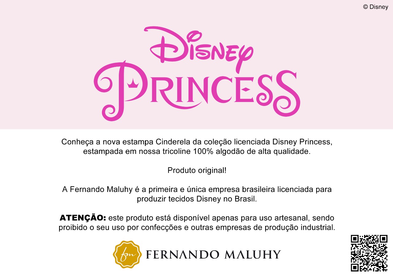 disney princess